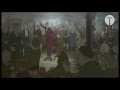 Ciclo VOS - El ilusionista (11 de febrero de 2012)