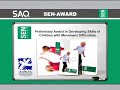 saq international 3 saq international 3