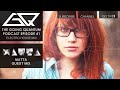 The Going Quantum Podcast is Free on iTunes! ► bit.ly Alternate Download Mirror: ► goingquantum.ca Download 