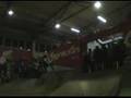Winterclash 2008