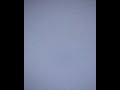  hx4700 ipaq gentoo fvwm