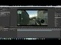 Click here to watch this video Black Bars and Grid