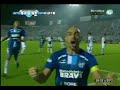 Atletico Tucuman 3 - Rosario Central 4 | Temporada 2012-13 | Fecha 26