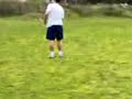 ricky rovesciata divertente