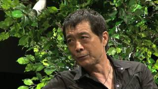 【矢沢永吉が語る「お金」とは】お前達には敵がいる 第5回