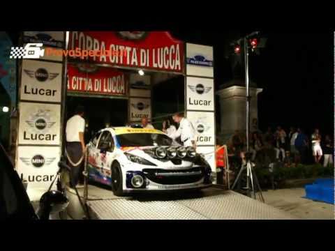Guarda il video!