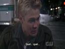 One Tree Hill 4x09 & 4x21 - Ray Lamontagne Songs