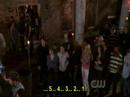 One Tree Hill 4x09 & 4x21 - Ray Lamontagne Songs
