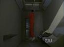 One Tree Hill 4x09 & 4x21 - Ray Lamontagne Songs