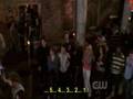 One Tree Hill 4x09 & 4x21 - Ray Lamontagne Songs