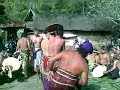 Perang Pandan 2008 (makare-kare)