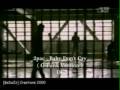2pac - Baby Dont Cry ( G-Funk Version) by OGS