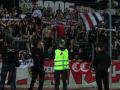 Derby Trailer