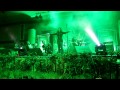Lotjamm - Gerhana [ Final Hotsound Music Showdown 2011 ]