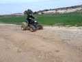firas
