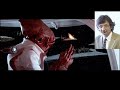 ackbar is a legend!