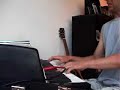Random Rhodes