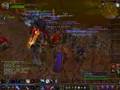 World Of Warcraft REAL! GM Power