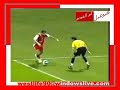 هبوعيل ام الفحم V مكابي نتانيا הפועל אום אל פחם V מכבי נתניהمباراه الاحلام ,فريق الصاعد الى القطريه هبوعيل ام الفحم بكامل كادره الفني عادل الاديب والاداره والمدير الفني سمير عيسى وكامل لاعبيه فريد الطاهر احمد حربيمجدي خلاليلهرافي كوهنאבוקסיס שי אגבריה מוחמד גוזלן רן חיאוי יחיאל טרבלסי עידן כהן רפי מורג'אן עבד מחאג'נה פריד מחאגינה מוחמד מחאמידה בלאל עבאס ואליד צוקול כפיר  אברג'יל יניב גברין אחמד זבטה מחאג'נה אחמד חלאילה מגדי טרקה קובי ליאני דוד מחאג'נה אסמאעיל מחאגינה מוחמד מחאגנה עלאם עאמר פדאל עבאס מחמוד نحن افضل من בית