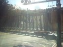 housatonic nx-12 north bound lee