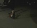 ism skate team video part 2