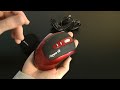 Check out the Verbatim Rapier V2 Laser Mouse. This is a low cost solution for gaming enthusiasts. Useful Links Supplied by: www.verbatim-europe.co.uk Sponsor: www.bmisolutions.co.uk YouTube Channel: www.youtube.com Website: www.geekanoids.co.uk Twitter: www.twitter.com