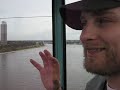 gondola in cologne germany... gondola in cologne germany...