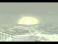 (Blowing up Megaton) Not exactly what Mr Burke Intended: Fallout 3
