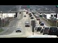 Le probl�me de ponts Gatineau Ottawa