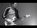 Fantasia - A Guitar Player's Dream