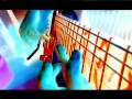 videos de Fantasia - A Guitar Player's Dream