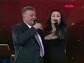 Velja i Ceca - Ti propadas jer se Opijas Velja i Ceca - Ti propadas jer se Opijas