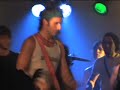 RAMIRO MUSOTTO EN LA PLATA 08