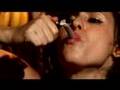 Pé - Silvia Machete