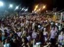 Bloco Arroba Oba 2007
