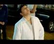 O Piya - Falguni Pathak