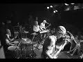 The Locust Live (9/14)