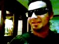 Rey Super Reyes