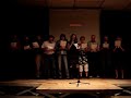 jostiband boxmeer jostiband boxmeer