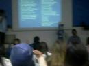 AULA DE CUBA