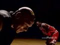 MJ SPOT