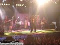 Videos::Lanaminhacasa.com