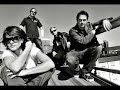 teledysk, klip, Die Happy,- Cry for more