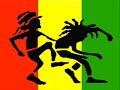 African Reggae Ismael Isaac -Magno Mako