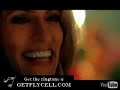 Eagles - Busy Being Fabulous Official Video