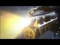 Darkwatch Trailer