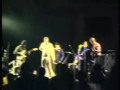 kumbia nabis   plaza genocida sarmiento 8 02