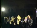 kumbia nabis   plaza genocida sarmiento 8 02