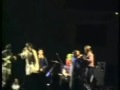kumbia nabis   plaza genocida sarmiento 8 02