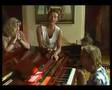 Assistir ao v�deo